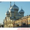 215 Images of Odessa (183)